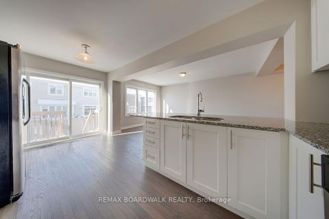 Photo 19 at 132 Conifer Creek Circle, Emerald Meadows/Trailwest, Kanata