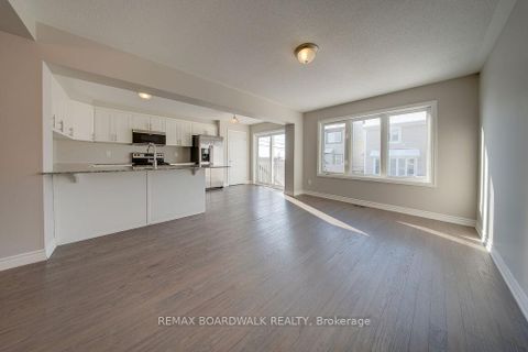 Photo 24 at 132 Conifer Creek Circle, Emerald Meadows/Trailwest, Kanata