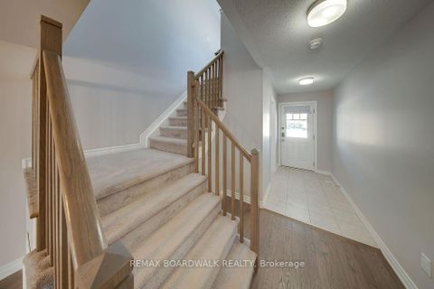Photo 26 at 132 Conifer Creek Circle, Emerald Meadows/Trailwest, Kanata