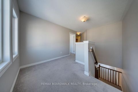 Photo 28 at 132 Conifer Creek Circle, Emerald Meadows/Trailwest, Kanata