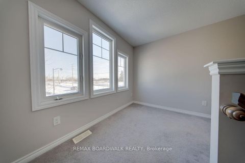 Photo 29 at 132 Conifer Creek Circle, Emerald Meadows/Trailwest, Kanata