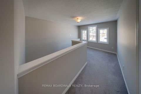 Photo 30 at 132 Conifer Creek Circle, Emerald Meadows/Trailwest, Kanata