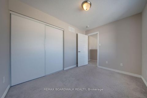 Photo 32 at 132 Conifer Creek Circle, Emerald Meadows/Trailwest, Kanata