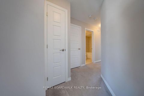 Photo 33 at 132 Conifer Creek Circle, Emerald Meadows/Trailwest, Kanata