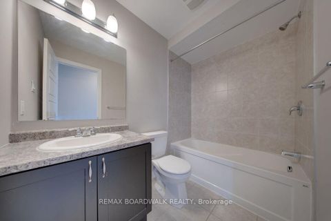 Photo 34 at 132 Conifer Creek Circle, Emerald Meadows/Trailwest, Kanata