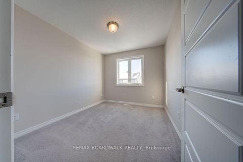 Photo 35 at 132 Conifer Creek Circle, Emerald Meadows/Trailwest, Kanata