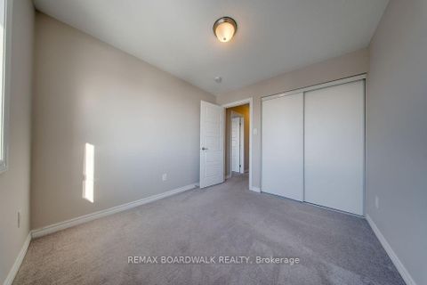 Photo 36 at 132 Conifer Creek Circle, Emerald Meadows/Trailwest, Kanata