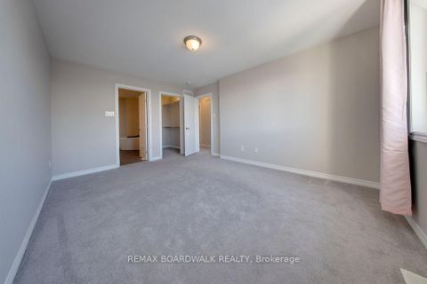 Photo 38 at 132 Conifer Creek Circle, Emerald Meadows/Trailwest, Kanata