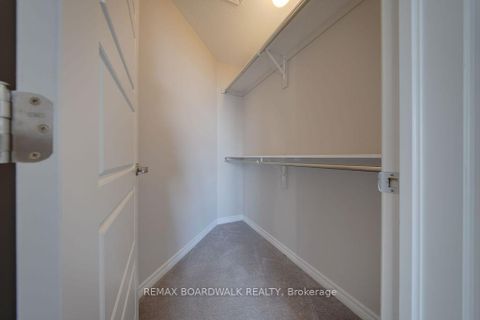 Photo 40 at 132 Conifer Creek Circle, Emerald Meadows/Trailwest, Kanata