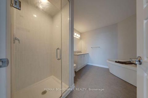 Photo 41 at 132 Conifer Creek Circle, Emerald Meadows/Trailwest, Kanata