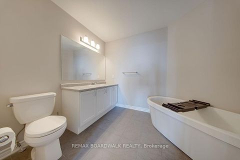 Photo 43 at 132 Conifer Creek Circle, Emerald Meadows/Trailwest, Kanata