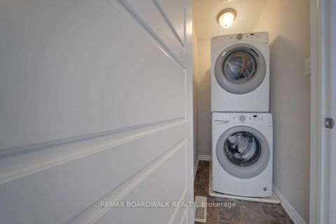 Photo 44 at 132 Conifer Creek Circle, Emerald Meadows/Trailwest, Kanata