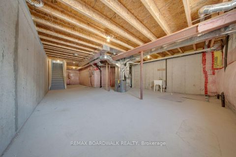 Photo 46 at 132 Conifer Creek Circle, Emerald Meadows/Trailwest, Kanata