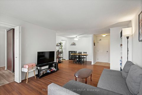 Photo 4 at 315 - 6532 Bilberry Drive, Orleans Wood, Orleans