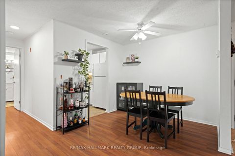 Photo 5 at 315 - 6532 Bilberry Drive, Orleans Wood, Orleans