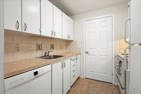 Photo 7 at 315 - 6532 Bilberry Drive, Orleans Wood, Orleans