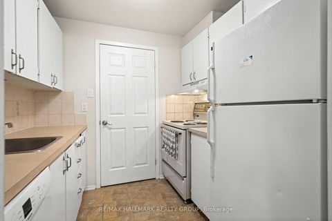 Photo 8 at 315 - 6532 Bilberry Drive, Orleans Wood, Orleans