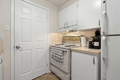 Photo 9 at 315 - 6532 Bilberry Drive, Orleans Wood, Orleans