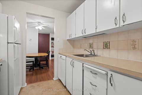 Photo 10 at 315 - 6532 Bilberry Drive, Orleans Wood, Orleans