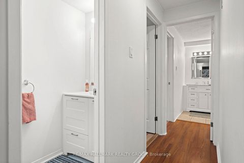 Photo 11 at 315 - 6532 Bilberry Drive, Orleans Wood, Orleans