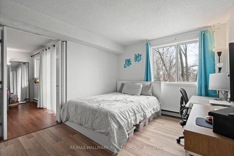 Photo 12 at 315 - 6532 Bilberry Drive, Orleans Wood, Orleans