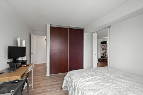 Photo 14 at 315 - 6532 Bilberry Drive, Orleans Wood, Orleans