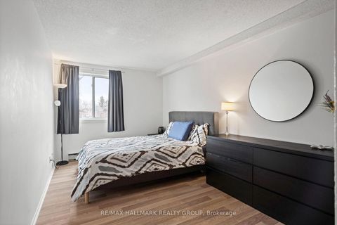 Photo 15 at 315 - 6532 Bilberry Drive, Orleans Wood, Orleans