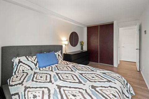 Photo 16 at 315 - 6532 Bilberry Drive, Orleans Wood, Orleans