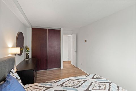 Photo 17 at 315 - 6532 Bilberry Drive, Orleans Wood, Orleans