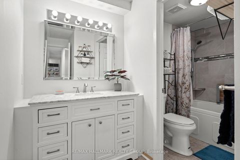 Photo 18 at 315 - 6532 Bilberry Drive, Orleans Wood, Orleans