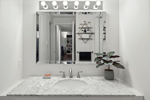 Photo 19 at 315 - 6532 Bilberry Drive, Orleans Wood, Orleans