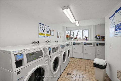 Photo 22 at 315 - 6532 Bilberry Drive, Orleans Wood, Orleans