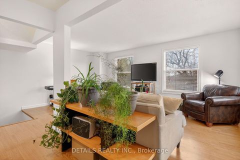Photo 13 at 5 - 40 Appleby Private, Nepean (Carleton Heights), Ottawa
