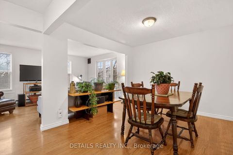 Photo 14 at 5 - 40 Appleby Private, Nepean (Carleton Heights), Ottawa