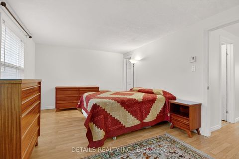 Photo 18 at 5 - 40 Appleby Private, Nepean (Carleton Heights), Ottawa