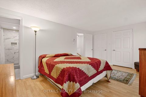 Photo 19 at 5 - 40 Appleby Private, Nepean (Carleton Heights), Ottawa