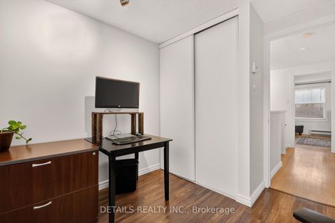 Photo 29 at 5 - 40 Appleby Private, Nepean (Carleton Heights), Ottawa