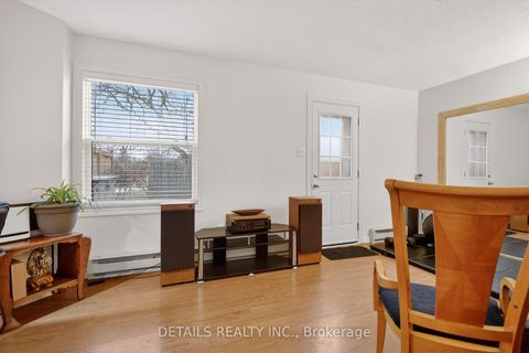 Photo 30 at 5 - 40 Appleby Private, Nepean (Carleton Heights), Ottawa