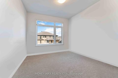 Photo 9 at 623 Knotridge Street, Mer Bleue/Bradley Estates/Anderson Park, Orleans