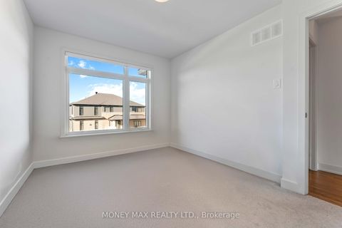 Photo 13 at 623 Knotridge Street, Mer Bleue/Bradley Estates/Anderson Park, Orleans