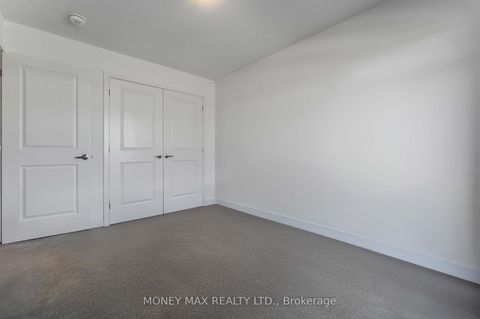 Photo 14 at 623 Knotridge Street, Mer Bleue/Bradley Estates/Anderson Park, Orleans