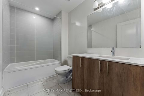 Photo 15 at 623 Knotridge Street, Mer Bleue/Bradley Estates/Anderson Park, Orleans