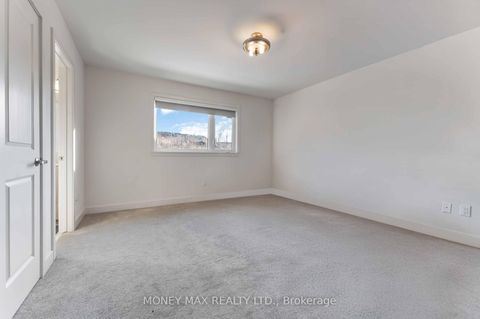 Photo 16 at 623 Knotridge Street, Mer Bleue/Bradley Estates/Anderson Park, Orleans