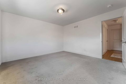 Photo 17 at 623 Knotridge Street, Mer Bleue/Bradley Estates/Anderson Park, Orleans