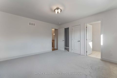 Photo 18 at 623 Knotridge Street, Mer Bleue/Bradley Estates/Anderson Park, Orleans