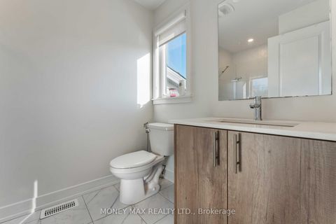 Photo 19 at 623 Knotridge Street, Mer Bleue/Bradley Estates/Anderson Park, Orleans