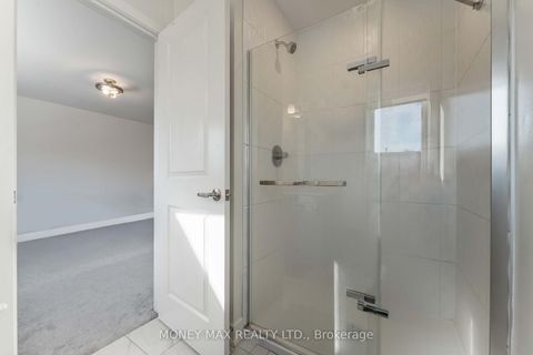 Photo 20 at 623 Knotridge Street, Mer Bleue/Bradley Estates/Anderson Park, Orleans