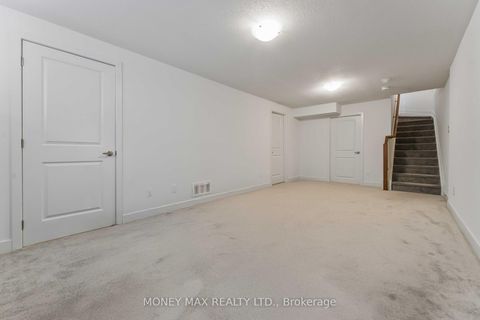 Photo 22 at 623 Knotridge Street, Mer Bleue/Bradley Estates/Anderson Park, Orleans