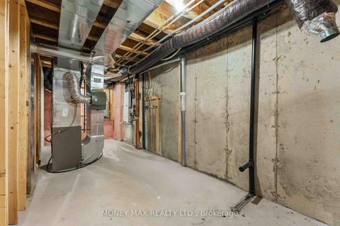 Photo 23 at 623 Knotridge Street, Mer Bleue/Bradley Estates/Anderson Park, Orleans