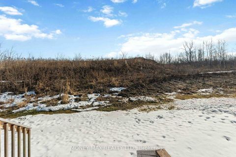 Photo 24 at 623 Knotridge Street, Mer Bleue/Bradley Estates/Anderson Park, Orleans